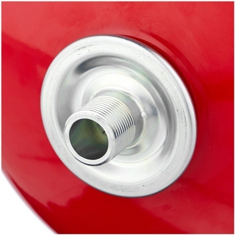 Бак расширительный Джилекс 14 7814 - фото 7