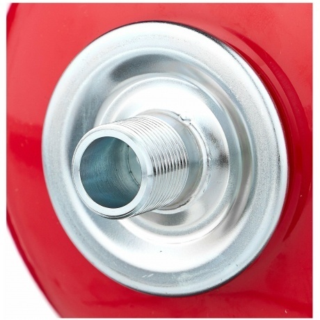 Бак расширительный Джилекс 14 7814 - фото 8