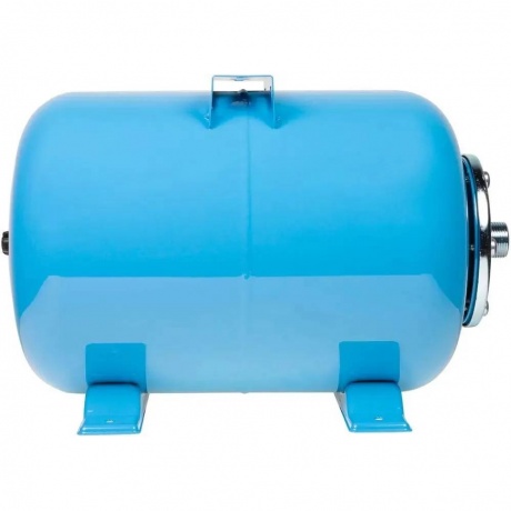 Гидроаккумулятор Джилекс 24 Г 24л 8бар 7021 - фото 1