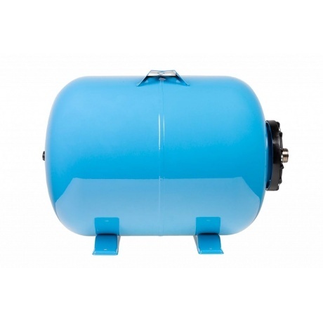 Гидроаккумулятор Джилекс 50 ГПк 50л 8бар 7058 - фото 1