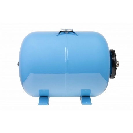 Гидроаккумулятор Джилекс 50 ГПк 50л 8бар 7058 - фото 2