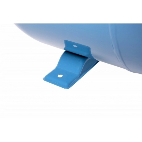 Гидроаккумулятор Джилекс 50 ГПк 50л 8бар 7058 - фото 5