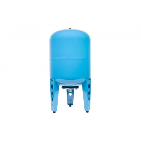 Гидроаккумулятор Джилекс 50 В 50л - фото 1