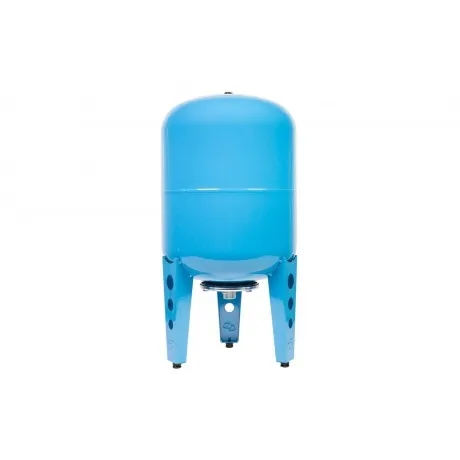 Гидроаккумулятор Джилекс 50 В 50л