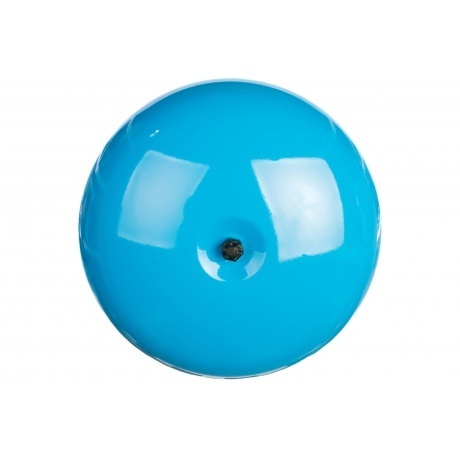 Гидроаккумулятор Джилекс 50 В 50л - фото 2