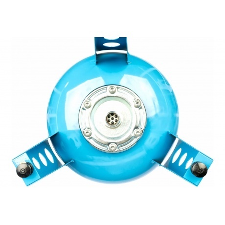 Гидроаккумулятор Джилекс 50 В 50л - фото 3