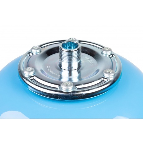 Гидроаккумулятор Джилекс 50 В 50л - фото 4