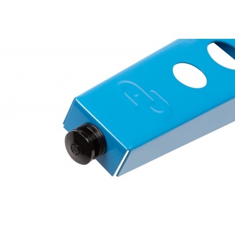 Гидроаккумулятор Джилекс 50 В 50л - фото 5