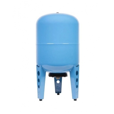 Гидроаккумулятор Джилекс 50 ВП 50л - фото 2