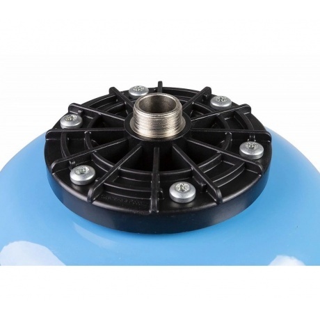 Гидроаккумулятор Джилекс 50 ВП 50л - фото 3