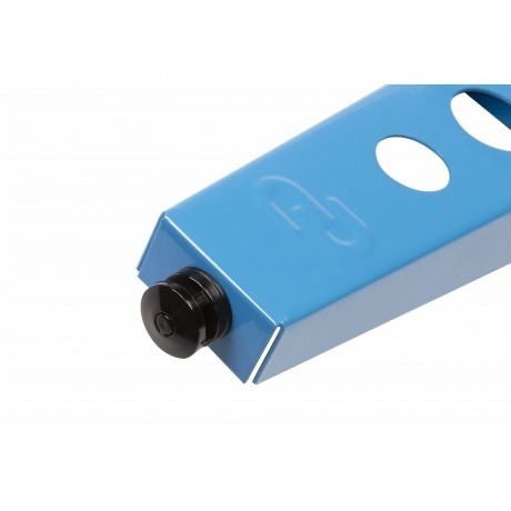 Гидроаккумулятор Джилекс 50 ВП 50л - фото 5