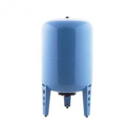 

Гидробак Джилекс ГА100ВП 100л