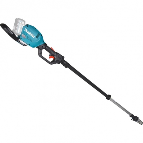 Высоторез Makita UA004GZ - фото 1