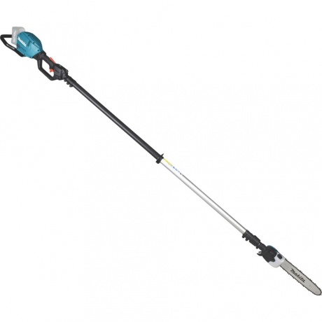 Высоторез Makita UA004GZ - фото 2