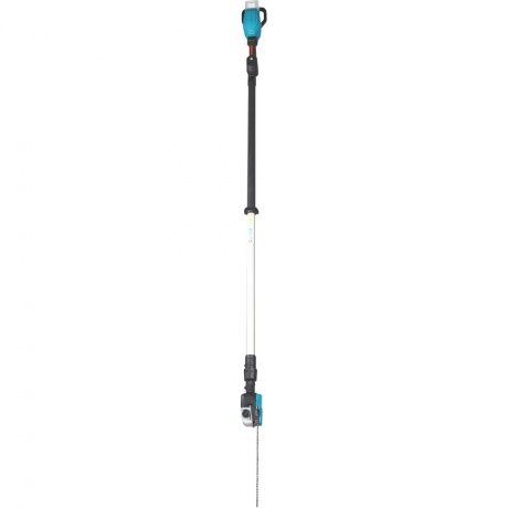 Высоторез Makita UA004GZ - фото 3