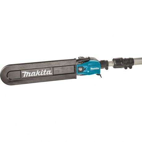 Высоторез Makita UA004GZ - фото 4