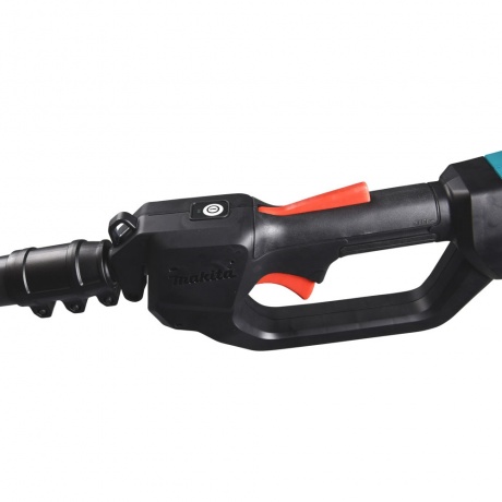 Высоторез Makita UA004GZ - фото 5