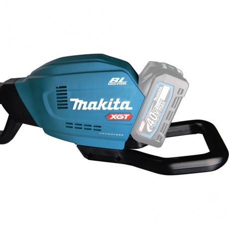 Высоторез Makita UA004GZ - фото 6