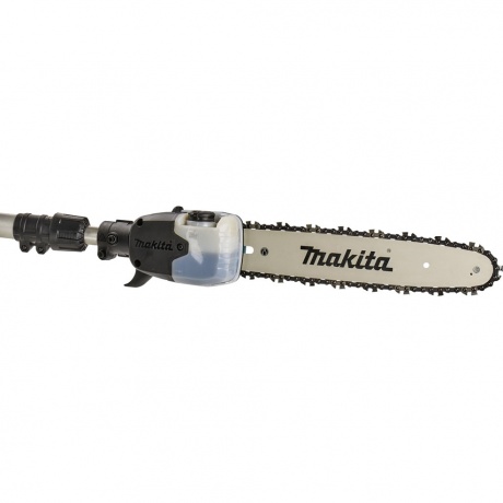 Высоторез Makita UA004GZ - фото 7