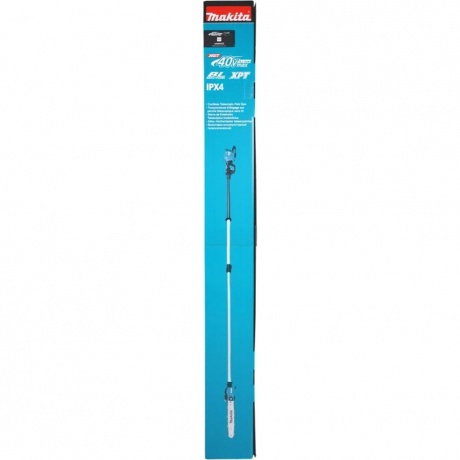 Высоторез Makita UA004GZ - фото 8