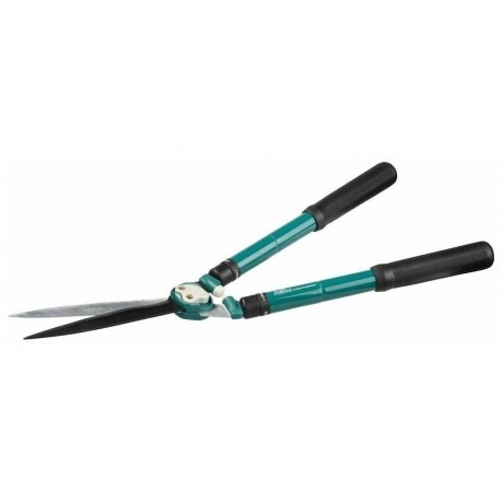 Кусторез Raco 4210-53/212 - фото 1