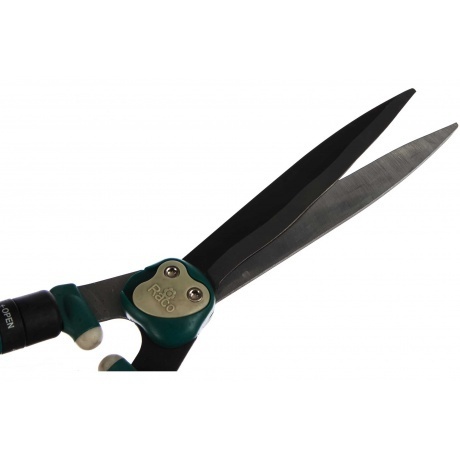 Кусторез Raco 4210-53/212 - фото 3