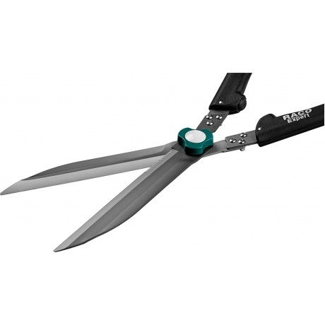 Кусторез Raco 4210-53/HS18 - фото 2