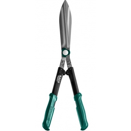 Кусторез Raco 4210-53/HS18 - фото 3