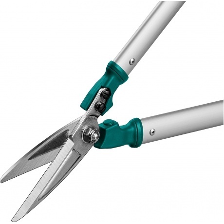 Кусторез Raco 4210-53/CS503 - фото 2