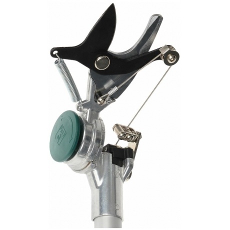 Высоторез Raco 4218-53/402C - фото 2