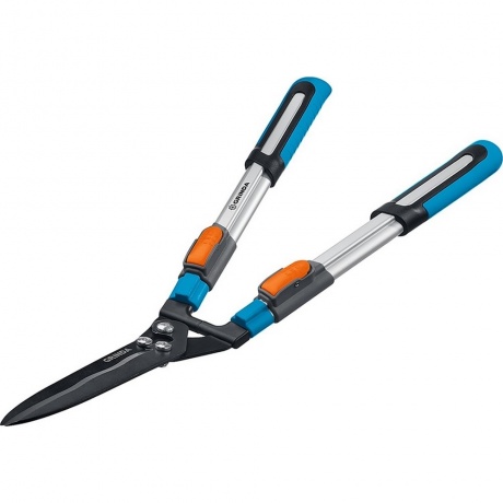 Кусторез Grinda PROLine PH-840T (423795) - фото 1