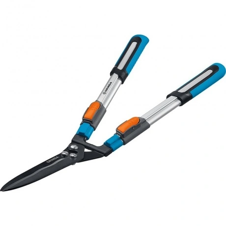 Кусторез Grinda PROLine PH-840T (423795)