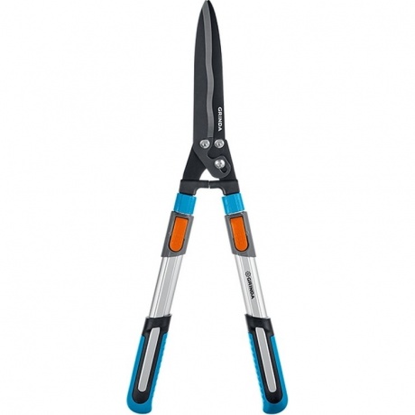 Кусторез Grinda PROLine PH-840T (423795) - фото 2