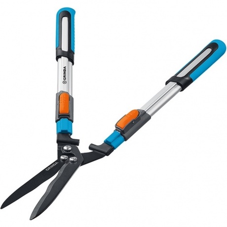 Кусторез Grinda PROLine PH-840T (423795) - фото 3