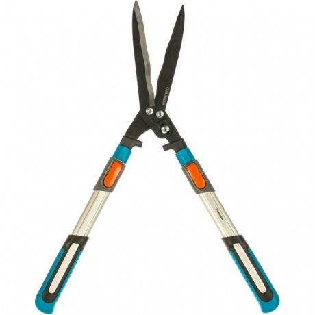 Кусторез Grinda PROLine PH-840T (423795) - фото 4