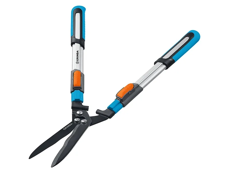 Кусторез Grinda PROLine PH-840T (423795) - фото 3
