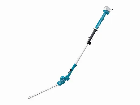 Кусторез Makita UN460WDZ