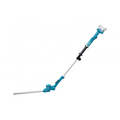 Кусторез Makita UN460WDZ - фото 2