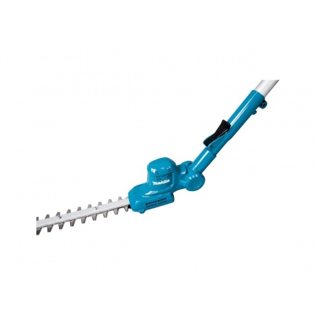 Кусторез Makita UN460WDZ - фото 11