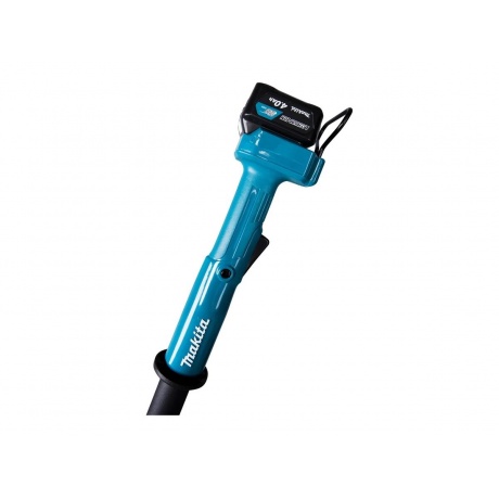 Кусторез Makita UN460WDZ - фото 13