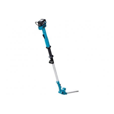 Кусторез Makita UN460WDZ - фото 5