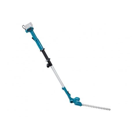 Кусторез Makita UN460WDZ - фото 6