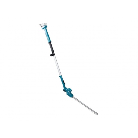 Кусторез Makita UN460WDZ - фото 7