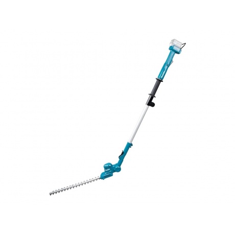 Кусторез Makita UN460WDZ - фото 9