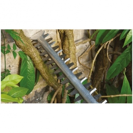 Кусторез Bosch UniversalHedgeCut 50 (06008C0501) - фото 2