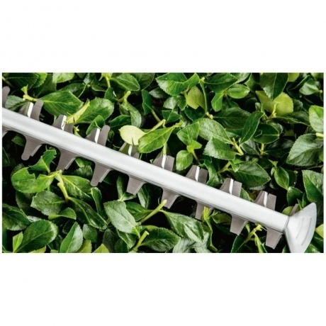 Кусторез Bosch UniversalHedgeCut 50 (06008C0501) - фото 3