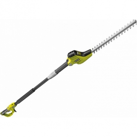 Кусторез вертикальный Ryobi RPT4545E 5133002226 - фото 2