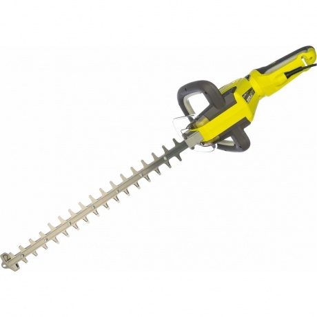 Кусторез электрический Ryobi RHT5655RS 5133003643 - фото 2