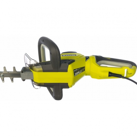 Кусторез электрический Ryobi RHT5655RS 5133003643 - фото 3
