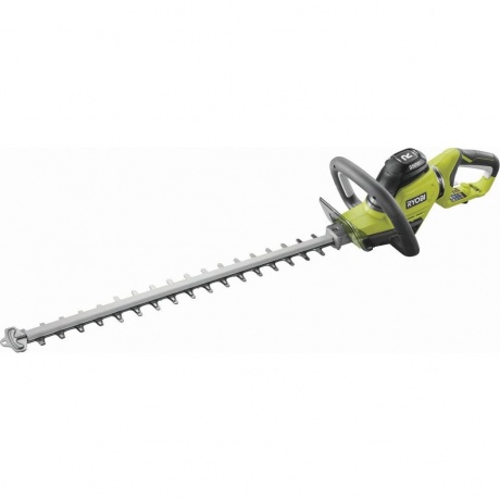 Кусторез электрический Ryobi RHT5655RS 5133003643 - фото 4